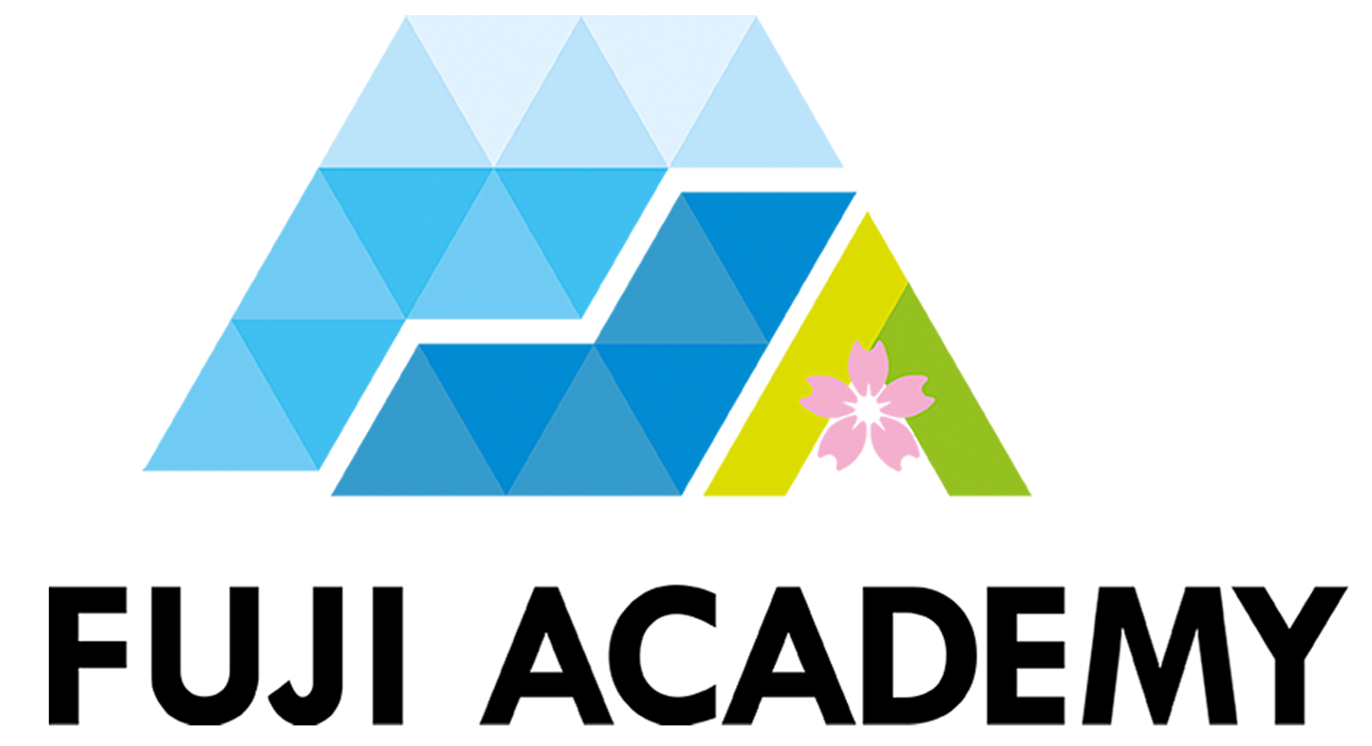 Fujimu App